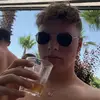Elliot Gordon - @elliotbuh - TikTok