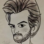 Elliot Gordon - @elliotggordon - Instagram