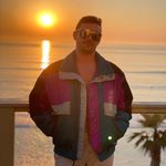 Elliot Gordon - @egordon2 - Instagram