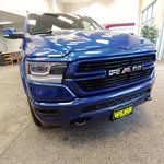 Elliot Gordon - @wilder.chrysler.fam - Instagram
