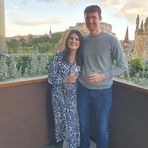 Elliot Gordon - Facebook