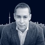 Elliot Gordon | Toronto 𝐑𝐄𝐀𝐋𝐓𝐎𝐑 - @elliotgordonhomes - Instagram