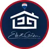 Elliot Gordon - @elliotgordonhomes - TikTok