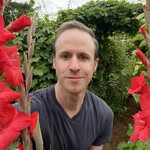 Elliot Gordon Mercer - @mercereg - Instagram