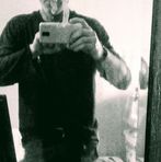 Elliott Gordon - Facebook