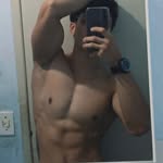 Elliot - @elliot_orlin - Instagram