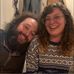 Elliot Gorkin - Facebook