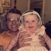 Elliot Gowin - Facebook