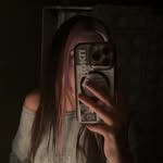 @elliot.grace25 - Instagram