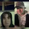 Elliot. - @_elliotgrace - TikTok