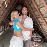 Elliot & Grace | Earth unseen | Travel ✈️ - @elliotandgrace - Instagram