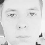 Elliot - @elliot_grace_ - Instagram