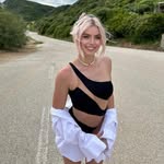 Elliot grace - @elliotgrace____ - Instagram