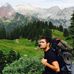Elliot Grace - Facebook