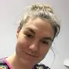 Elliot Grace - @elliot.grace4 - TikTok