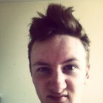 Elliot Grace - @elliotgrace_ - Instagram