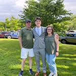 Elliot Grace - @elliot_grace_0 - Instagram