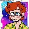 Elliot Grace - @egrace9338 - TikTok