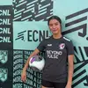Elliot Grace 2029 - @elliot.grace.2029 - TikTok