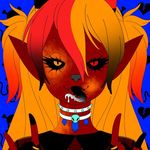 Elliot Grace - @xx_luc1fer_xx - Instagram
