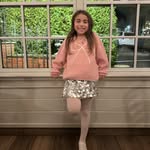 Elliot Grace - @missyelliotgrace - Instagram