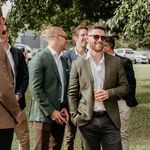 Elliot Grace - @elliotgrace__ - Instagram