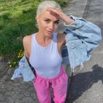 Elliot grace - @elliot_grace______ - Instagram