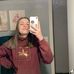 Elliot Grace - Facebook