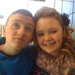 Elliot Grace - @grelliot - Instagram