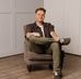 Elliot Grace - Facebook