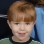 Elliot Grace - @elliot.grace.5249 - Instagram