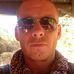 Elliot Grace - Facebook