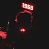 Elliot Grace - @imelliotgrace - TikTok