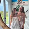 elliot grace - @elliot_grace - TikTok