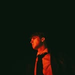 Elliot Grace - @imelliotgrace - Instagram