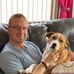Elliot Grace - Facebook