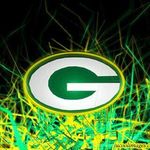 elliot grace baddley - @packers_fan_and_broncos_fan - Instagram
