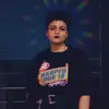 Elliot Grace - @itselliotgrace - TikTok