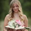 elliot grace - @elliotgrace02 - TikTok