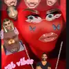 elliot grace fp!! - @elliot.grace_fanpage - TikTok