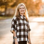 Elliot Grace Images - @elliotgraceimages - Instagram