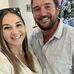 Elliot Grace Nixon - Facebook
