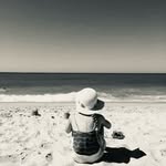 Elliot Grace Photography - @elliotgracephotography - Instagram
