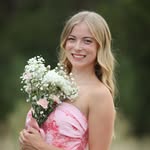 Elliot Jackson - @elliot_grace02 - Instagram