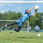 Elliot Klimas - @elliot_grace_2029 - Instagram