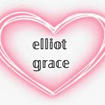 elliotgrace - @elliotgrace85 - Instagram