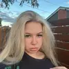 elliotgrace - @elliotgrace65 - TikTok