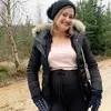Elliotgrace - @elliotgrace4 - TikTok