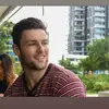 elliotgrace_ - @elliotgrace_ - TikTok