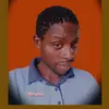Elliotgrace - @elliotgracelife - TikTok